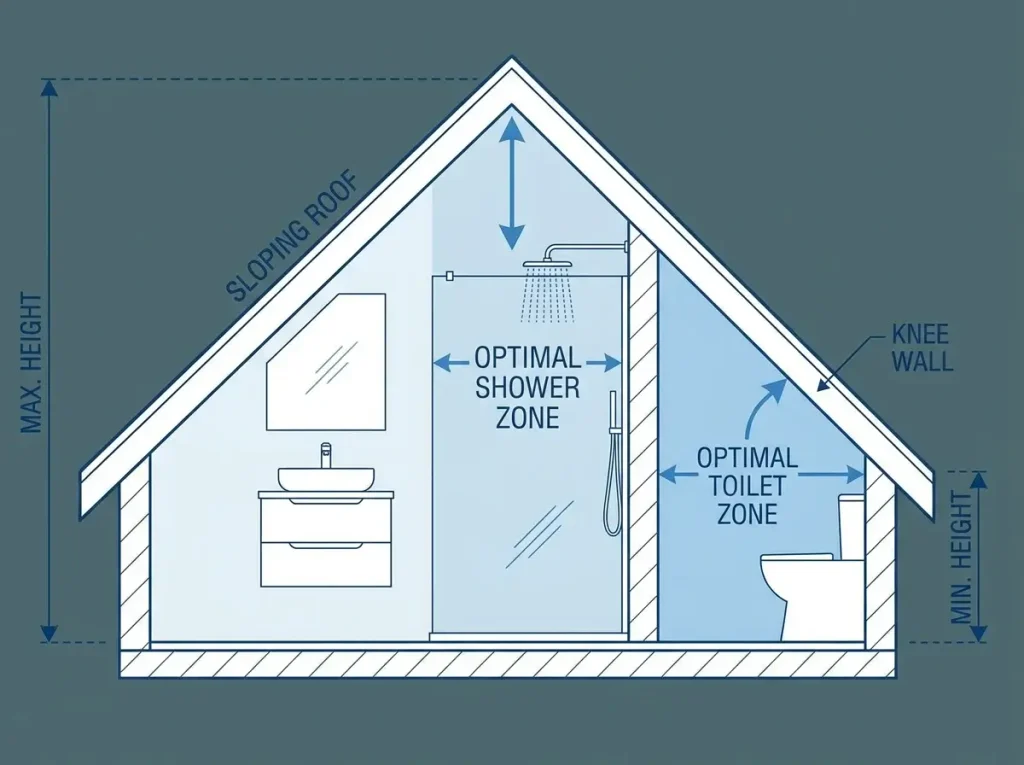 small loft ideas