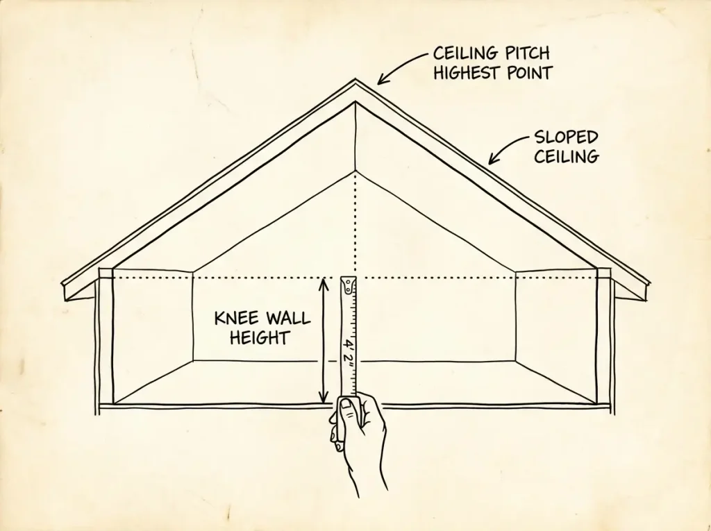 small loft ideas